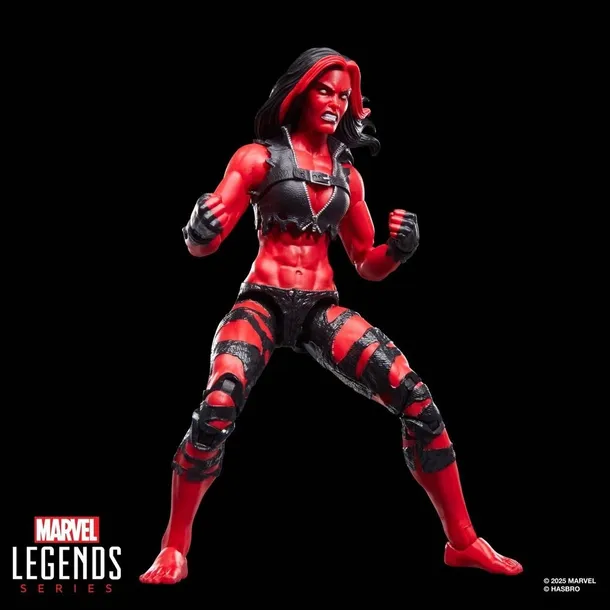 figurka-hulk-she-hulk-15-cm-marvel-legends-stan-nowy-postac-she-hulk