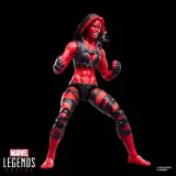figurka-hulk-she-hulk-15-cm-marvel-legends-stan-nowy-postac-she-hulk