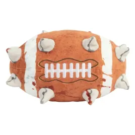 pluszowa-figura-warhammer-pilka-blood-bowl