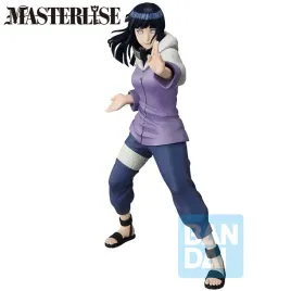 figurka-hinaty-hyugi-z-naruto-shippuden-21-cm-masterlise-a-bridge-between