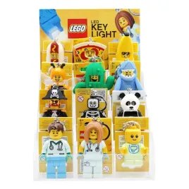 zestaw-wyswietlacza-lego-z-12-swiecacymi-breloczkami-joy-toy