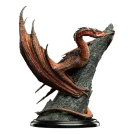 figurka-smauga-magnificent-z-trylogii-hobbita-weta-workshop-20-cm