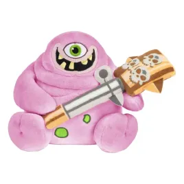 pluszowa-figura-granade-nurgling-15-cm-warhammer-licencjonowany-produkt