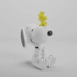 lampka-snoopy-erik-oryginalny-produkt-premium-dekoracyjna-lampa-do-wnetr