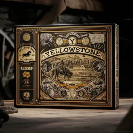 puzzle-1000-elementow-zlota-dutton-ranch-yellowstone-z-folia-zlota