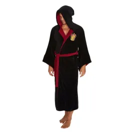 szlafrok-fleece-gryffindor-harry-potter-licencjonowany-100percent-poliester