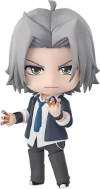 figurka-akcji-nendoroid-hayato-gokudera-10-cm-reborn-good-smile-company