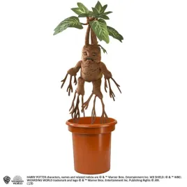 interaktywna-pluszowa-figura-mandragory-30-cm-harry-potter-fandf