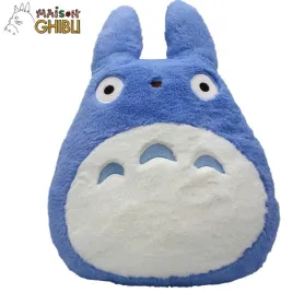 poduszka-nakayoshi-totoro-szary-45x34-cm-licencjonowany-produkt