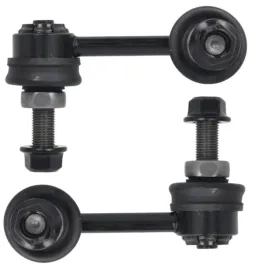 fiat-freemont-2011-2015-laczniki-stabilizatora-przod-nowe-srline-2-sztuki