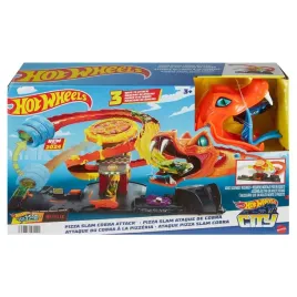 mattel-hot-wheels-cobra-attack-akcesorium-do-gry-w-tematyce-pizzy