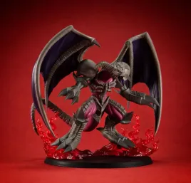 figurka-pvc-b-skull-dragon-9-cm-z-anime-yu-gi-oh-yu-gi-oh-duel-monster