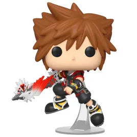figurka-funko-pop-disney-kingdom-hearts-3-sora-z-ultima-weapon-vinyl-col
