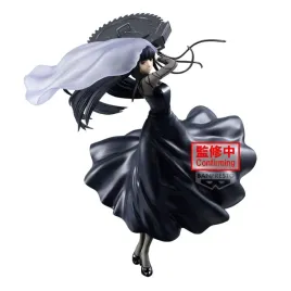 figurka-banpresto-sakamoto-days-osaragi-vibration-stars-17cm-anime-collec