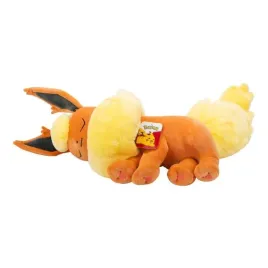 pluszowa-figura-do-spania-pokemon-flareon-50-cm-licencjonowana-zabawka-ma