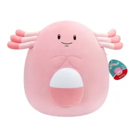 pluszowa-figurka-chansey-squishmallows-35-cm-miekka-i-urocza-zabawka
