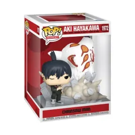 figurka-pop-vinyl-chainsaw-man-aki-fox-devil-9-cm-stylowe-mini-figury