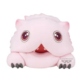 banpresto-made-in-abyss-mitty-fluffy-figurki-12cm-zlote-miasto-sloneczn