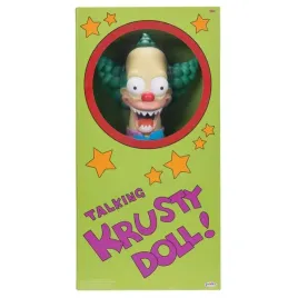 jakks-pacific-mowiaca-lalka-krusty-the-clown-z-the-simpsons-44-cm