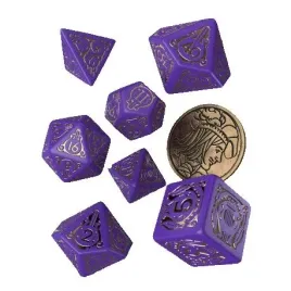 zestaw-kosci-do-gry-wiedzmin-yennefer-czarodziejka-7