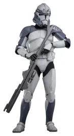 akcesoria-hot-toys-figurka-klona-104-batalionu-wilcza-estrada-30-cm