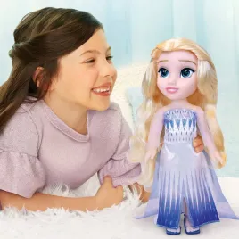 jakks-pacific-lalka-elsa-krolowa-sniegu-z-disney-frozen-2-38-cm-z-akcesor
