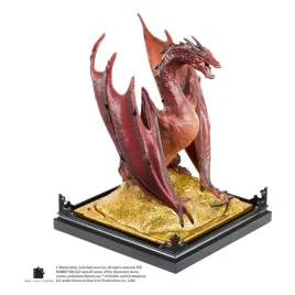 figurka-diory-saurona-17-cm-od-weta-workshop-lord-of-the-rings