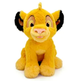 simba-pluszowa-maskotka-25cm-z-disney-the-lion-king-oficjalny-produkt