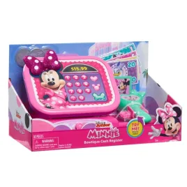 just-play-akcesorium-kasy-disney-minnie-oficjalny-produkt-do-zabawy