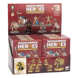 miniatury-warhammer-age-of-sigmar-zestaw-bohaterow-stormcast-eternals-8