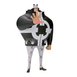 figurka-banpresto-one-piece-bartholomew-kuma-17cm-the-grandline-series