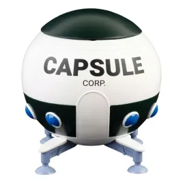 pojemnik-na-olowki-statek-kosmiczny-capsule-corp-dragon-ball-z