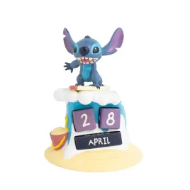kalendarz-3d-stitch-wieczny-kalendarz-surfera-lilo-and-stitch