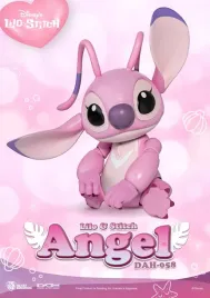 figurka-akcji-beast-kingdom-dah-053-angel-z-lilo-i-stitch-16-cm