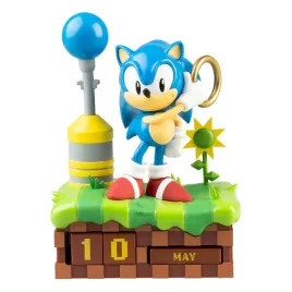 kalendarz-perpetual-sonic-the-hedgehog-3d-oficjalna-licencja