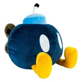 pluszowa-figurka-bob-omb-38-cm-mocchi-mocchi-od-tomy