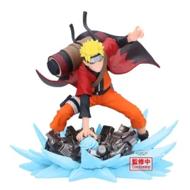 figurka-banpresto-naruto-shippuden-naruto-uzumaki-12-cm-memorable-saga