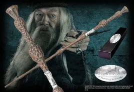 replika-rozdzki-albus-dumbledore-a-z-serii-filmow-harry-potter