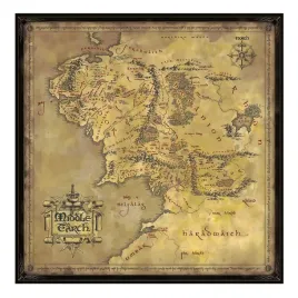 puzzle-jigsaw-wladca-pierscieni-mapa-srodziemia-1000-elementow