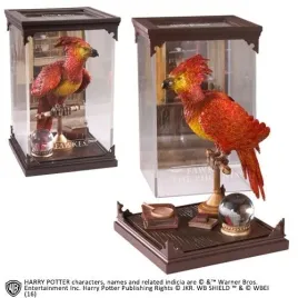 statua-feniksa-fawkesa-19-cm-od-the-noble-collection-harry-potter