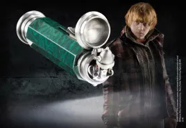 replika-deluminatora-z-harry-ego-pottera-1-1-dumbledore-ron-weasley