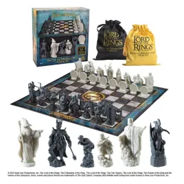 szachy-lord-of-the-rings-bitwa-o-srodziemie-z-figurkami-ma
