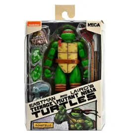 neca-figurki-kolekcjonerska-donatello-18cm-z-ninja-turtles-mutant-ninja