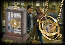 hermiona-granger-zegarek-czasu-1-1-zloty-z-godzina-szklany