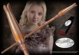 luna-lovegood-recznie-malowana-replika-rozdzki-z-harry-ego-pottera