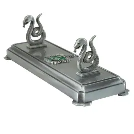 stojak-na-rozdzke-slytherin-20-cm-kolekcja-noble-collection