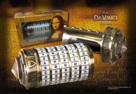 mini-cryptex-da-vinci-code-replika-filmowego-skarbczyka-z-haslem-apple