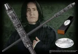 rozdzka-profesor-severus-snape-replika-z-filmow-harry-potter