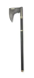 replika-bearded-axe-gimiliego-1-1-oficjalny-produkt-z-wladcy-pierscieni