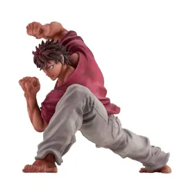 banpresto-figurka-baki-hanma-12-cm-z-baki-the-world-can-be-changed-with-o